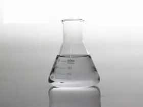 锌钙系磷化液