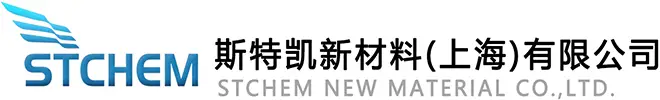 飞马加速器ios新材料（上海）有限公司